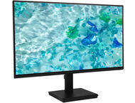 Монитори Acer Vero V247YGbmipx