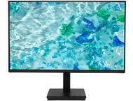 Монитори Acer Vero V247YGbmipx