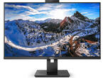 Монитори Philips 326P1H
