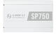 Захранвания за компютри Lian Li SP750 V2 White ATX 3.1