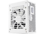Захранвания за компютри Lian Li SP750 V2 White ATX 3.1