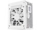 Захранвания за компютри Lian Li SP750 V2 White ATX 3.1