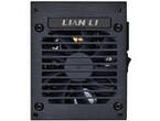 Захранвания за компютри Lian Li SP750 V2 Black ATX 3.1