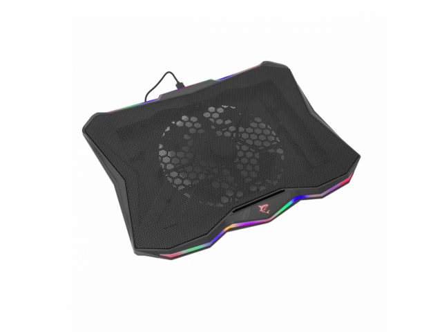 Подложки White Shark NBA00170