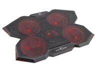 Подложки White Shark ICE WIZARD GCP-29