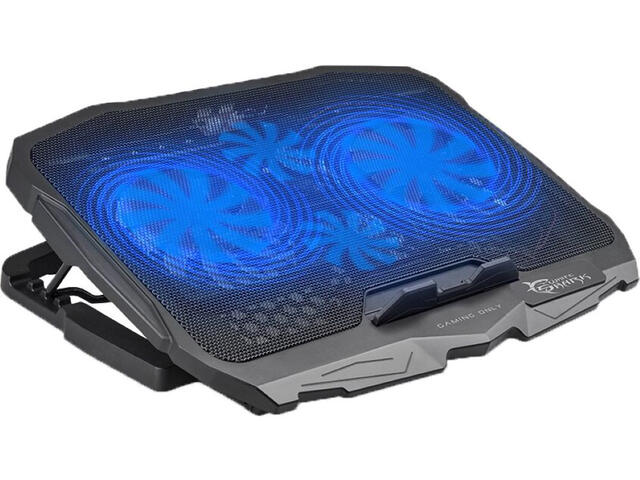 Подложки White Shark CP-25 ICE WARRIOR