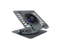 Подложки White Shark ICE-MONSTER GCP-16