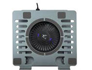 Подложки White Shark ICE-MONSTER GCP-16