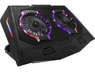 Подложки White Shark ICE SHADOW