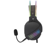 Слушалки White Shark GH-2140 OX