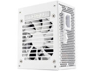 Захранвания за компютри Lian Li SP850 V2 White ATX 3.1