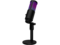 Микрофони LORGAR SMP40