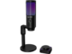 Микрофони LORGAR SMP40