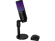 Микрофони LORGAR SMP40