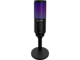 Микрофони LORGAR SMP40