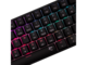 Клавиатури White Shark SHINOBI v2, RED OUTEMU Switch, черна