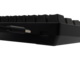 Клавиатури White Shark SHINOBI v2, RED OUTEMU Switch, черна