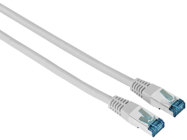 Кабели и Адаптери HAMA 200925