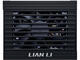 Захранвания за компютри Lian Li SP850 Black ATX 3.1