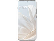 Смартфони Motorola Edge 70 - 12GB RAM / 512GB, Pantone Cloud Dance