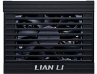 Захранвания за компютри Lian Li SP1000 Black ATX 3.1