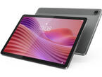 Таблети Lenovo Tab LTE - 4GB RAM / 128GB, Luna Grey + Clear case