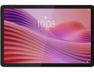 Таблети Lenovo Tab LTE - 4GB RAM / 128GB, Luna Grey + Clear case
