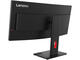 Монитори Lenovo ThinkVision T34WD-40