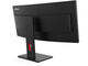 Монитори Lenovo ThinkVision T34WD-40