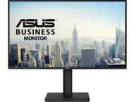 Монитори ASUS VA27UCPS