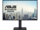 Монитори ASUS VA27UCPS