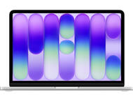 Лаптопи Apple MacBook Neo 13 Silver 