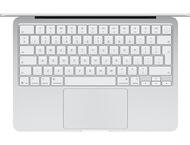Лаптопи Apple MacBook Neo 13 Silver 