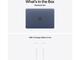 Лаптопи Apple MacBook Neo 13 Indigo