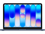 Лаптопи Apple MacBook Neo 13 Indigo