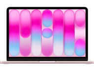 Лаптопи Apple MacBook Neo 13 Blush