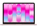 Лаптопи Apple MacBook Neo 13 Blush