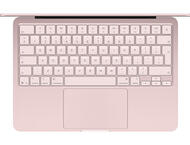 Лаптопи Apple MacBook Neo 13 Blush