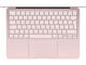 Лаптопи Apple MacBook Neo 13 Blush