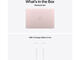 Лаптопи Apple MacBook Neo 13 Blush