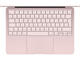 Лаптопи Apple MacBook Neo 13 Blush