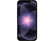 Смартфони Apple iPhone 17e - 8GB RAM/ 512GB, Black