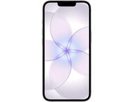 Смартфони Apple iPhone 17e - 8GB RAM/ 512GB, White