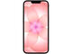 Смартфони Apple iPhone 17e - 8GB RAM/ 256GB, Soft Pink