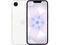 Смартфони Apple iPhone 17e - 8GB RAM/ 256GB, White