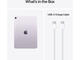 Таблети Apple iPad Air 11 (2026) Wi-Fi - 12GB RAM / 256GB, Purple