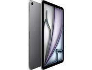 Таблети Apple iPad Air 11 (2026) Wi-Fi - 12GB RAM / 256GB, Space Grey