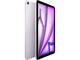 Таблети Apple iPad Air 11 (2026) Wi-Fi - 12GB RAM / 512GB, Purple