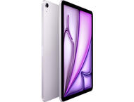Таблети Apple iPad Air 11 (2026) Wi-Fi - 12GB RAM / 1TB, Purple