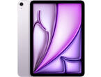 Таблети Apple iPad Air 11 (2026) Wi-Fi + Cellular - 12GB RAM / 128GB, Purple